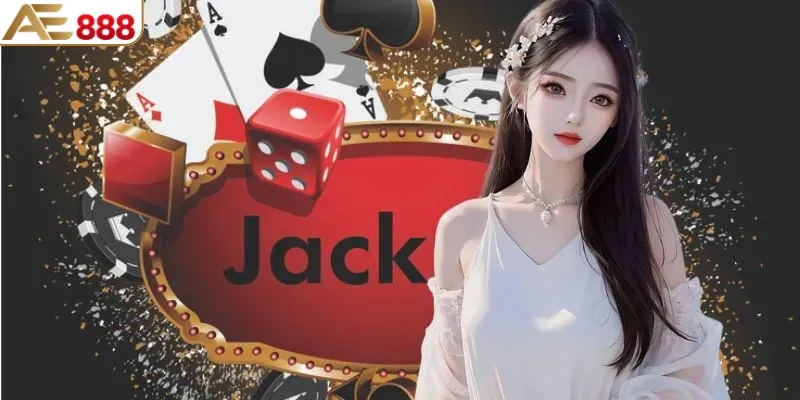 Các lý do AE888 casino thu hút nhiều người tham gia